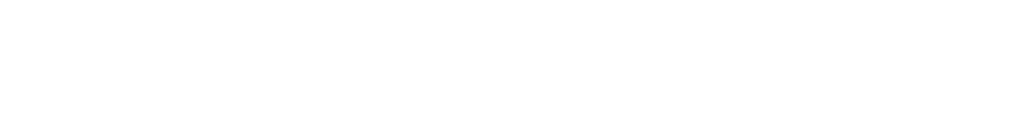 会社概要タイトル