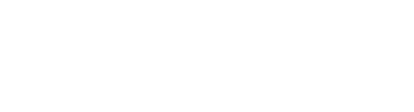 会社概要タイトル