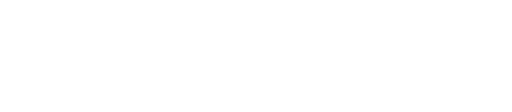 福祉用具営業部