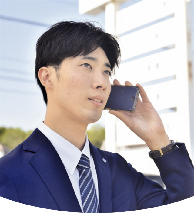 先輩01