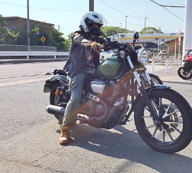 先輩02写真