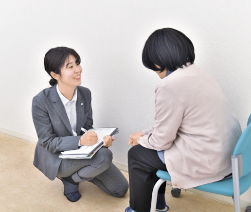 先輩04写真