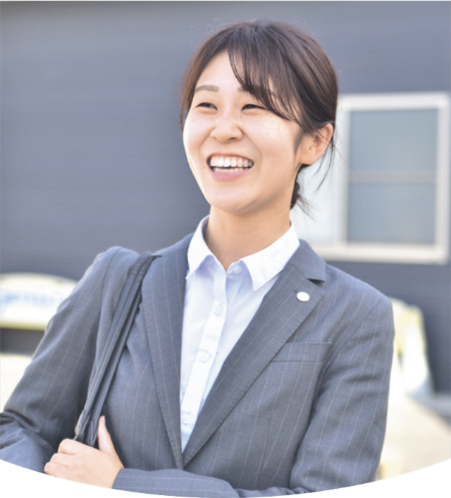 先輩04