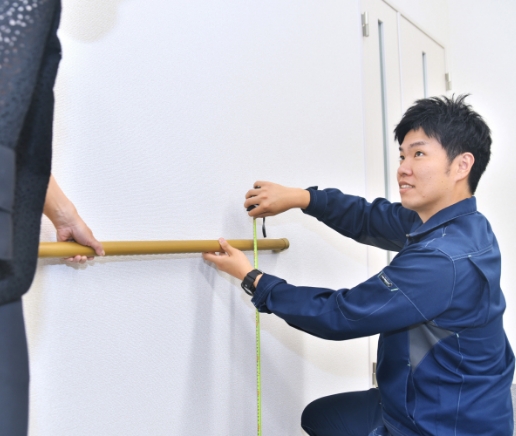 先輩05写真