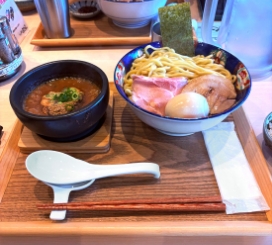 先輩05写真