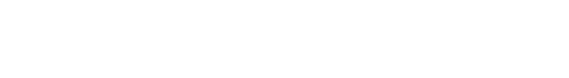 施工タイトル